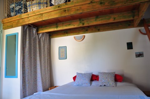 chambre_lit160
