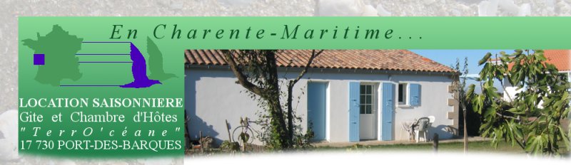 entete chambre